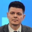 Сутормин Олег Сергеевич