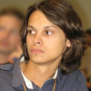 Иванюхин Алексей Викторович