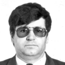 Логвиненко Владимир Васильевич