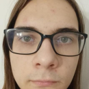 Бахлыков Владимир Александрович