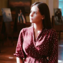 Ковалишина Ксения Викторовна