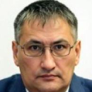 Кошкаров Алексей Владимирович