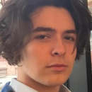 Исаев Владимир Игоревич