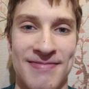 Потураев Дмитрий Андреевич