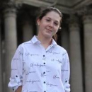 Меновщикова Эмилия Сергеевна