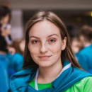 Кузнецова Маргарита Дмитриевна