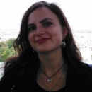 Миндукова Юлия Евгеньевна