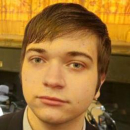 Малинкович Максим Павлович