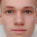 Ломоносов Тимур Сергеевич