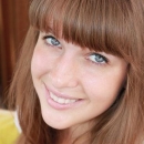 Куликовская Елена Владимировна