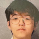 Цой Олег Робертович