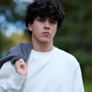 Яценко Роман Евгеньевич