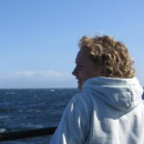 Колобухова Мария Дмитриевна