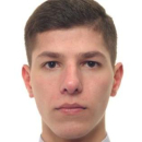 Бусев Владислав Валерьевич
