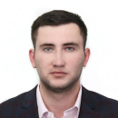 Макаров Владимир Викторович