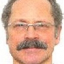 Егоров Евгений Викторович