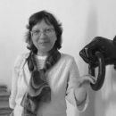 Терентьева Татьяна Олеговна