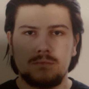 Стовпец Даниил Евгеньевич