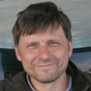 Кулешов Александр Сергеевич