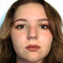 Комарова Ирина Алексеевна