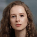 Борздых Мария Сергеевна