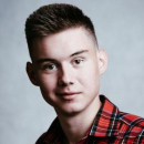 Уткин Иван Юрьевич