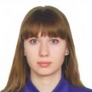 Кусерова Анна Ивановна