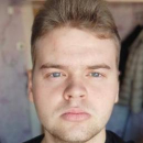 Лепилов Алексей Александрович