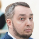 Мякшин Николай Александрович