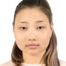 Нурзат Аялга Шолбановна