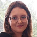 Трусова Арина Алексеевна