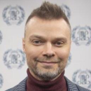 Перепелкин Николай Александрович