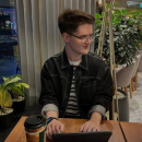 Вахтин Максим Максимович