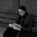 Лакке Марина Андреевна