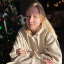 Озерова Татьяна Александровна