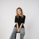 Кувалдина Анастасия Дмитриевна