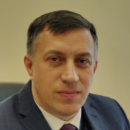 Куценко Сергей Михайлович