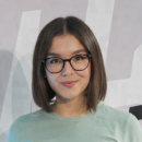 Денишкина Ксения Александровна