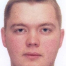 Абдулов Рафаэль Энварович