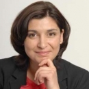 Виниченко Юлия Вараздатовна