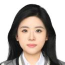 Цюй Фаньсюань