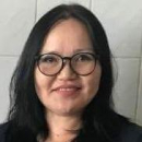 Хишигдулам Нанжидмаа