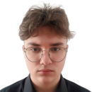 Левценюк Максимилиан Юрьевич