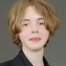 Суханов Александр Андреевич