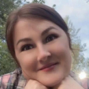 Ибрагимова Альсина Тальгатовна
