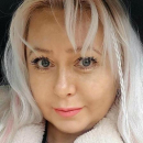 Колягина Виктория Геннадьевна