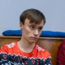 Хакимянов Рузиль Радикович