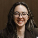 Габуева Роксана Львовна