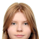 Грекова Варвара Алексеевна
