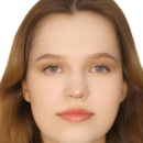 Козлова Анна Сергеевна